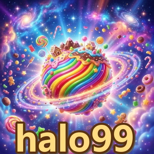 Ikon halo99 untuk bagian hasil uji waktu buka