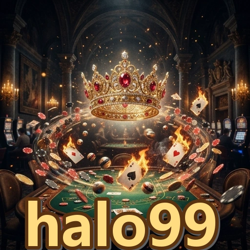 Ikon halo99 untuk bagian riwayat pembaruan tulisan