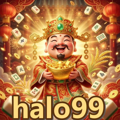 Ikon halo99 untuk alasan mempercayai tim redaksi
